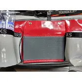 Бортовой органайзер в лодку ПВХ (Терникс)