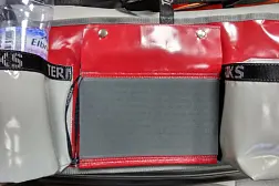 Бортовой органайзер в лодку ПВХ (Терникс)