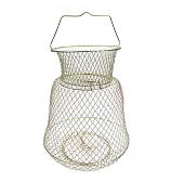 Садок рыболовный металлический Mifine