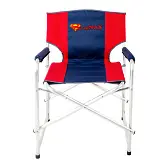 Кресло кемпинговое складное SuperMAX