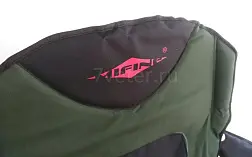 Кресло туристическое складное Mifine 55049