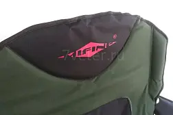 Кресло туристическое складное Mifine 55049