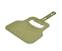 Опахало (веер) для раздувания огня