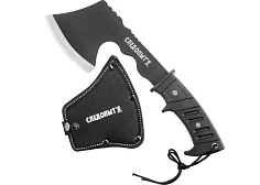 Топор туристический Следопыт PF-AT-07