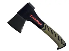 Топор туристический Tramp 9"