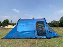 Палатка кемпинговая MirСamping 1909-3