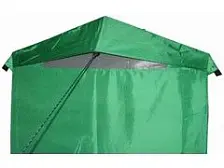 Палатка для душа или туалета (Митек)