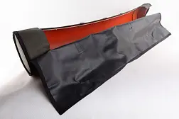 Кофр RodStars для ледобура