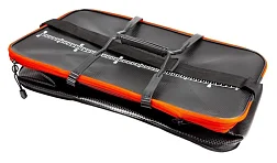 Сумка-кан рыболовная DAYO SX