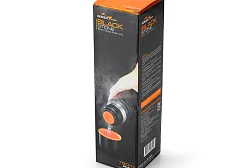 Термос Kovea Black Stone 0.75 л