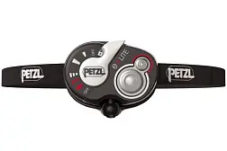 Фонарь налобный Petzl e+LITE