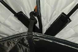 Пол для палатки MirCamping 2017DX