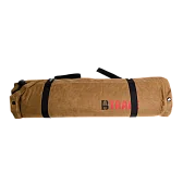 Коврик самонадувающийся BTrace WARM PAD 7 LARGE