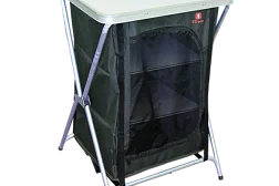 Кухня походная BTrace MINI