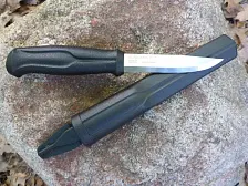 Нож Morakniv 510