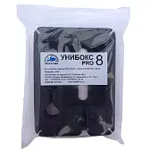 Унибокс Практик 8 PRO
