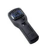 Прибор противомоскитный Thermacell MR-300 Black