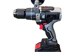 Шуруповерт NANWEI NW-D5217C для шнека ледобура