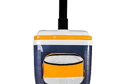 Автохолодильник Camping World 28L