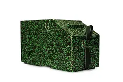 Рыболовный ящик Pelican ICE BOX SPORT