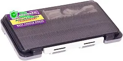 Коробка рыболовная Kosadaka TB-S63A