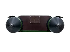 Надувная лодка Аква 2800