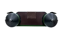 Надувная лодка Аква 2800