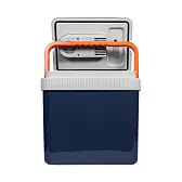 Автохолодильник Camping World 25L