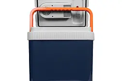 Автохолодильник Camping World 25L