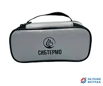 Косметичка походная ПВХ Сибтермо М-02