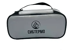 Косметичка походная ПВХ Сибтермо М-02