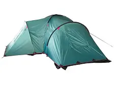 Кемпинговая палатка Tramp Brest 9 (V2)