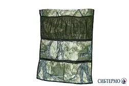 Органайзер "Сибтермо" для палатки (средний)