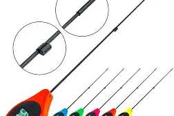 Удочка зимняя балалайка AKARA Sport GL