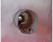 Палатка зимняя Нельма КУБ-3 Люкс Профи