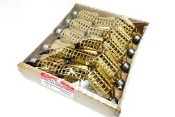 Кормушка фидерная Westman Пуля