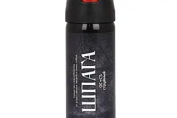 Средство самообороны "Шпага", 75 мл