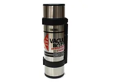 Термос NCB-12B Rocket Bottle Black 1.2 L
