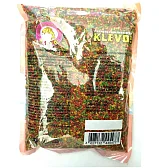 Пастончино KLEVO! микс 700 г