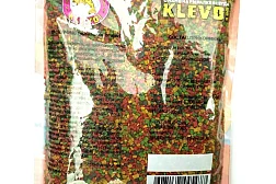 Пастончино KLEVO! микс 700 г