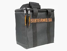 Термочехол Сибтермо под аккумулятор 40 А/ч