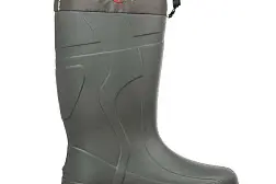 Сапоги демисезонные TORVI Универсал -5 °C