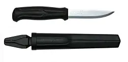 Нож Morakniv 510