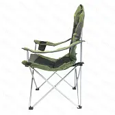 Складное кресло Volnix FC 750-99806H