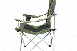 Складное кресло Volnix FC 750-99806H