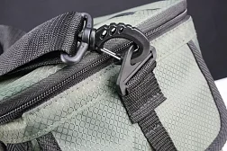 Сумка рыболовная SibFisher L01-0 (Сибтермо)