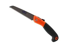 Пила складная походная Следопыт (малая)