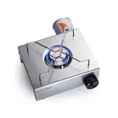 Походная газовая плита Kovea CUBE