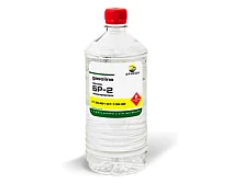 Бензин Калоша БР-2 (Нефрас С2 80/120) 1 л