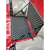 Бортовой органайзер в лодку ПВХ (Терникс)